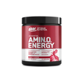 Optimum Nutrition AmiNO Energy 270g
