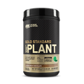 Optimum Nutrition Gold Standard 100% Plant 684g