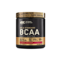 Optimum Nutrition Gold Standard BCAA 266g