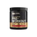 Optimum Nutrition Gold Standard Pre-Workout 330g