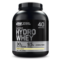 Optimum Nutrition Platinum Hydro Whey 1.6kg
