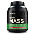 Optimum Nutrition Serious Mass 2.73kg