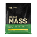 Optimum Nutrition Serious Mass 5.45kg