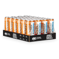 Optimum Nutrition Amino Energy + Electrolyte RTD 24x250ml