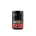 Optimum Nutrition Gold Standard 100% Whey 310g