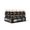 Optimum Nutrition Protein Shake 12x500ml