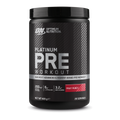 Optimum Nutrition Platinum Pre-Workout 420g