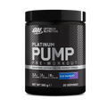 Optimum Nutrition Platinum Pump 380g
