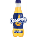 Orangina 12x420ml