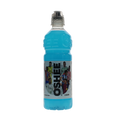 OSHEE Isotonic 12x500ml