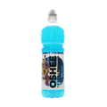 OSHEE Isotonic ZERO 6x750ml