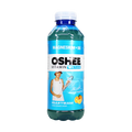 OSHEE Vitamin Water Magnesium + B6 6x555ml