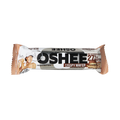 OSHEE Protein Crispy Wafer 12x37g