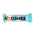 OSHEE Protein Bar 12x49g