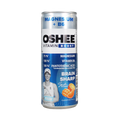 OSHEE Vitamin Boost 24x250ml
