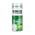 OSHEE Vitamin Boost Protein 24x250ml