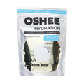 OSHEE Hydration Electroytes 630g