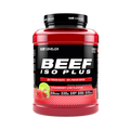 Outangled Beef Iso Plus 1.8kg
