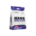 Outangled Method Mass 6kg