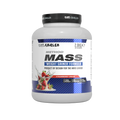 Outangled Method Mass 2kg