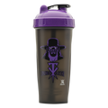 Performa Shaker WWE Series Shaker Cup