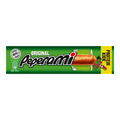 Peperami Salami 24x22.5g