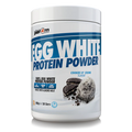 Per4m Egg Protein 900g
