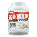 Per4m Egg Protein 1.8kg