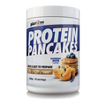 Per4m Protein Pancakes 1200g