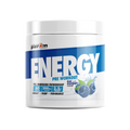 Per4m Energy Pre Workout 390g