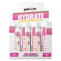 Per4m Hydrate Advanced Electrolyte Shot 12x100ml