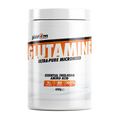 Per4m Glutamine 400g