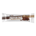 Per4m Protein Bar 62g