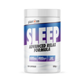 Per4m Sleep