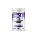 Per4m ZMA