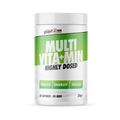 Per4m Multi-Vitamins