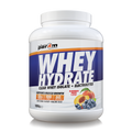Per4m Whey Hydrate 1.8kg