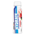 Per4m Hydrate Advanced Electrolyte Shot 100ml