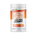 Per4m Creatine