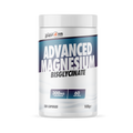 Per4m Magnesium