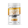 Per4m Curcumin