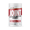 Per4m Joint