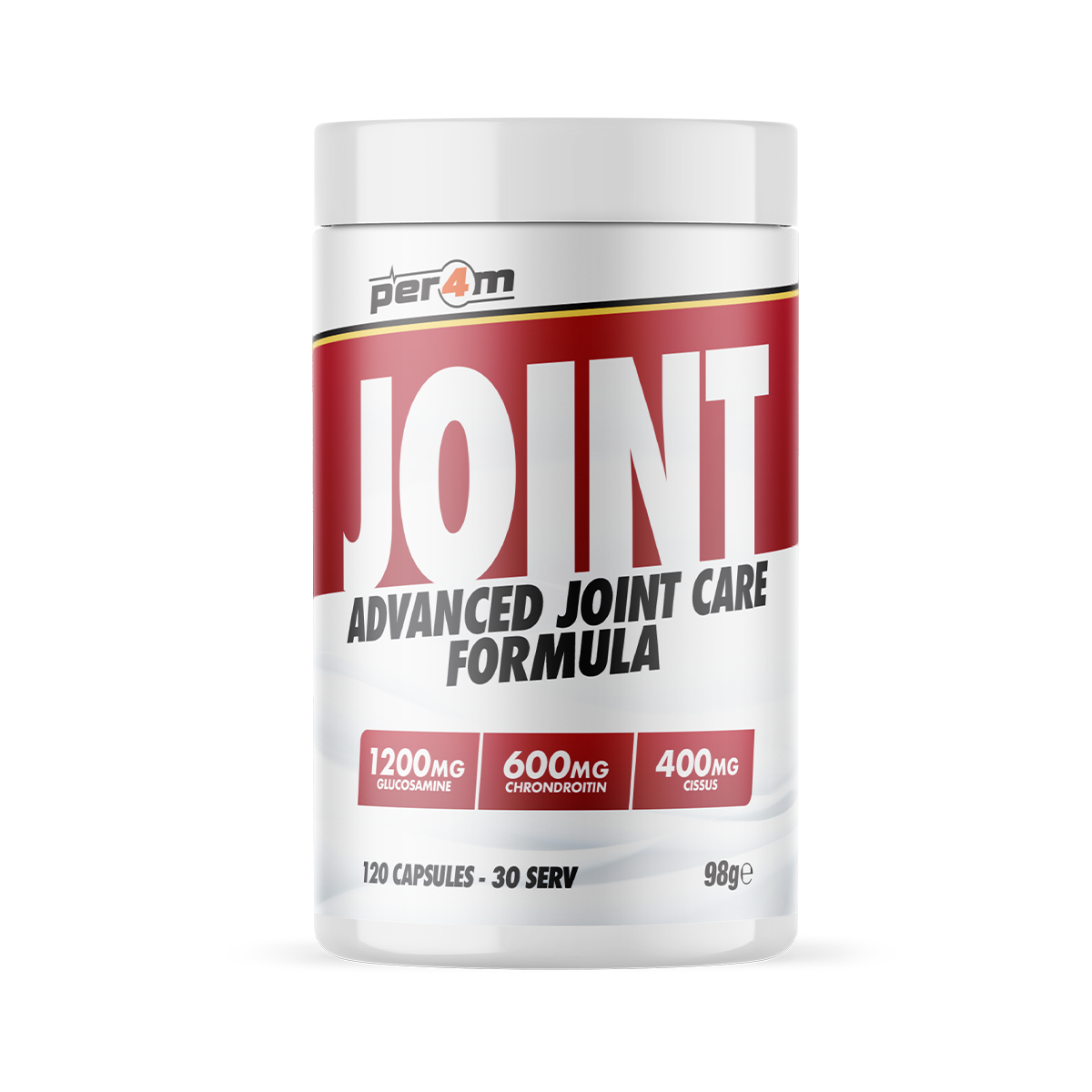 Per4m Joint
