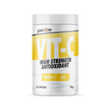 Per4m Vitamin C 60 Caps