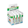 Per4m Energy Pre Workout Shot 12x100ml