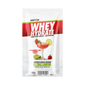 Per4m Whey Hydrate 30g
