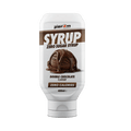 Per4m Zero Syrups 400ml