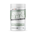 Per4m Gut Health 30 Caps