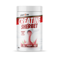 Per4m Creatine Sherbet 93g