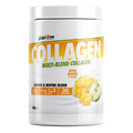 Per4m Collagen 301g